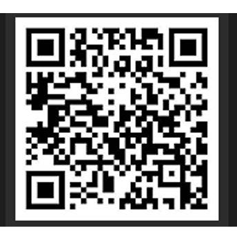 元股证券股票交易