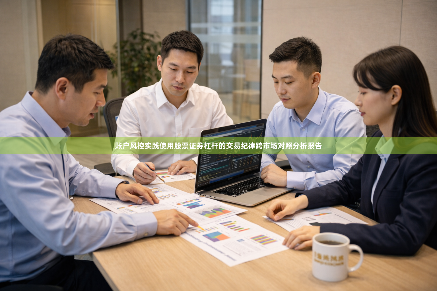 账户风控实践使用股票证券杠杆的交易纪律跨市场对照分析报告